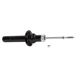 Shock Absorber Set MASTER-SPORT 34163K-PCS-MS OE Ref 5135573AC MASTER SPORT