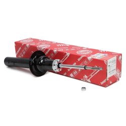 Shock Absorber Set MASTER-SPORT 34163K-PCS-MS OE Ref 5135573AC MASTER SPORT