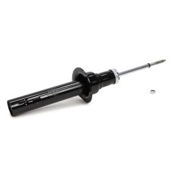 Shock Absorber Set MASTER-SPORT 34163K-PCS-MS OE Ref 5135573AC MASTER SPORT