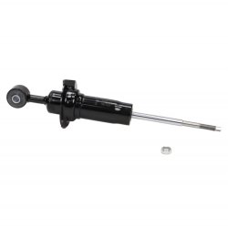 Shock Absorber Set MASTER-SPORT 34168K-PCS-MS OE Ref 56100EB32C MASTER SPORT