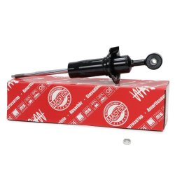 Shock Absorber Set MASTER-SPORT 34168K-PCS-MS OE Ref 56100EB32C MASTER SPORT