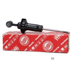 Shock Absorber Set MASTER-SPORT 34168K-PCS-MS OE Ref 56100EB32C MASTER SPORT