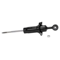 Shock Absorber Set MASTER-SPORT 34168K-PCS-MS OE Ref 56100EB32C MASTER SPORT