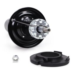 Shock Absorber Set MASTER-SPORT 341743K-PCS-MS OE Ref 4G8413031J MASTER SPORT