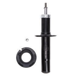 Shock Absorber Set MASTER-SPORT 341743K-PCS-MS OE Ref 4G8413031J MASTER SPORT