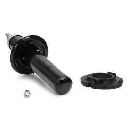 Shock Absorber Set MASTER-SPORT 341743K-PCS-MS OE Ref 4G8413031J MASTER SPORT