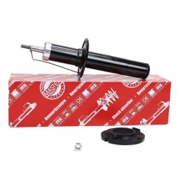Shock Absorber Set MASTER-SPORT 341743K-PCS-MS OE Ref 4G8413031J MASTER SPORT