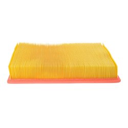 Air Filter MASTER-SPORT 34175-LF-PCS-MS OE Ref 6040940504