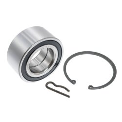 Wheel Bearing Kit MASTER-SPORT 3423-SET-MS OE Ref 71714473