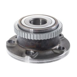 Wheel Bearing Kit MASTER-SPORT 3424-SET-MS OE Ref 335028