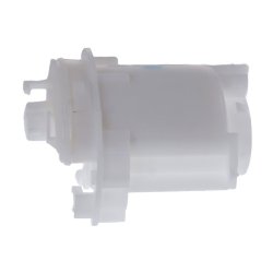 Fuel Filter MASTER-SPORT 3425J-KF-PCS-MS OE Ref 16010SAA000 MASTER SPORT