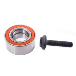 Wheel Bearing Kit MASTER-SPORT 3427-SET-MS OE Ref 8D0498625A
