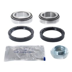 Wheel Bearing Kit MASTER-SPORT 3428-SET-MS OE Ref 1300535080