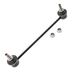 Stabiliser Drop Link (coupling Rod) MASTER-SPORT 34287-PCS-MS OE Ref 96300222 MASTER SPORT