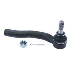 Tie Rod End MASTER-SPORT 34289-PCS-MS OE Ref 1610936080
