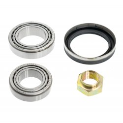 Wheel Bearing Kit MASTER-SPORT 3429-SET-MS OE Ref 335025