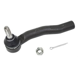 Tie Rod End MASTER-SPORT 34290-PCS-MS OE Ref 1610936180