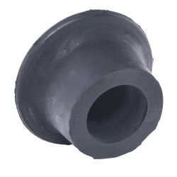 Engine Mount MASTER-SPORT 34295B-PCS-MS OE Ref 112107695R