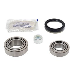 Wheel Bearing Kit MASTER-SPORT 3430-SET-MS OE Ref 1324730080
