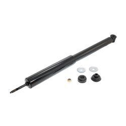 Shock Absorber Set MASTER-SPORT 343047-PCS-MS OE Ref 436001 MASTER SPORT