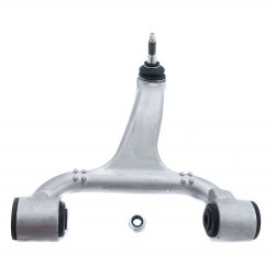 Control Trailing Arm MASTER-SPORT 34311-PCS-MS OE Ref 1633330001