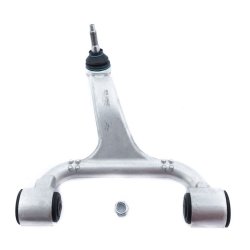 Control Trailing Arm MASTER-SPORT 34312-PCS-MS OE Ref 1633330101