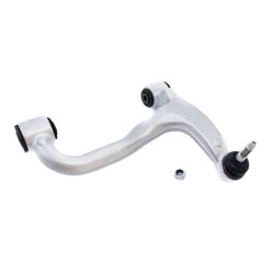 Control Trailing Arm MASTER-SPORT 34313-PCS-MS OE Ref 1633520401 MASTER SPORT