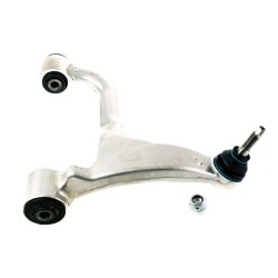 Control Trailing Arm MASTER-SPORT 34314-PCS-MS OE Ref 1633520501 MASTER SPORT