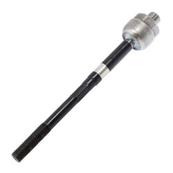 Inner Tie Rod MASTER-SPORT 34315-PCS-MS OE Ref 32216762243 MASTER SPORT