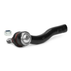 Tie Rod End MASTER-SPORT 34317-PCS-MS OE Ref 96407486 MASTER SPORT