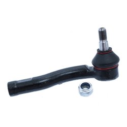 Tie Rod End MASTER-SPORT 34318-PCS-MS OE Ref 96407485
