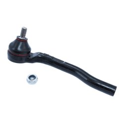 Tie Rod End MASTER-SPORT 34319-PCS-MS OE Ref 53540SAA003 MASTER SPORT