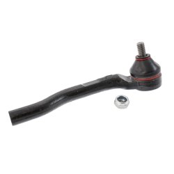 Tie Rod End MASTER-SPORT 34320-PCS-MS OE Ref 53560SAA003