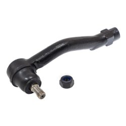 Tie Rod End MASTER-SPORT 34325-PCS-MS OE Ref 568202E900