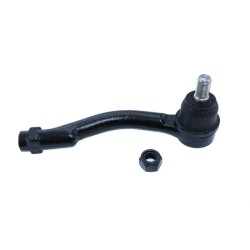 Tie Rod End MASTER-SPORT 34326-PCS-MS OE Ref 568202E000