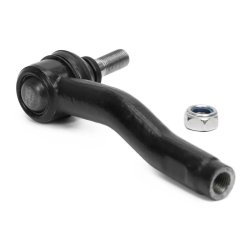 Tie Rod End MASTER-SPORT 34329-PCS-MS OE Ref GJ6E32280A MASTER SPORT