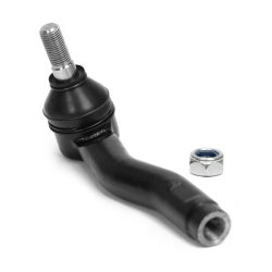 Tie Rod End MASTER-SPORT 34329-PCS-MS OE Ref GJ6E32280A MASTER SPORT
