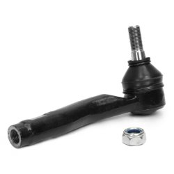 Tie Rod End MASTER-SPORT 34329-PCS-MS OE Ref GJ6E32280A MASTER SPORT