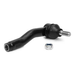 Tie Rod End MASTER-SPORT 34329-PCS-MS OE Ref GJ6E32280A MASTER SPORT