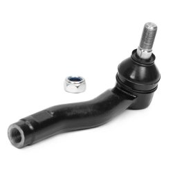 Tie Rod End MASTER-SPORT 34330-PCS-MS OE Ref GJ6E32290A