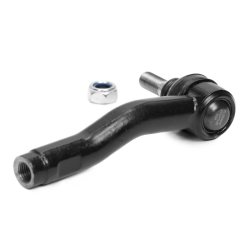 Tie Rod End MASTER-SPORT 34330-PCS-MS OE Ref GJ6E32290A MASTER SPORT