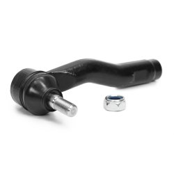 Tie Rod End MASTER-SPORT 34330-PCS-MS OE Ref GJ6E32290A MASTER SPORT