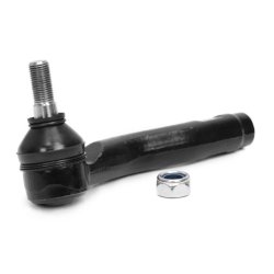 Tie Rod End MASTER-SPORT 34330-PCS-MS OE Ref GJ6E32290A MASTER SPORT