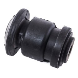 Control Trailing Arm Mounting MASTER-SPORT 34345-PCS-MS OE Ref 51783056