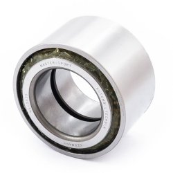 Wheel Bearing Kit MASTER-SPORT 3435-SET-MS OE Ref 0119818905