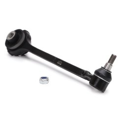 Wheel Suspension Rod Strut MASTER-SPORT 34354-PCS-MS OE Ref K05180606AB