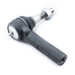Tie Rod End MASTER-SPORT 34355-PCS-MS OE Ref 52013468AC