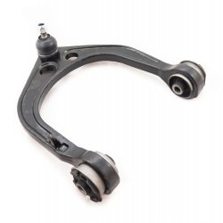 Control Trailing Arm MASTER-SPORT 34356-PCS-MS OE Ref 4782665AB