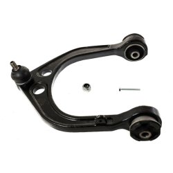 Control Trailing Arm MASTER-SPORT 34356-SET-MS OE Ref 4782665AB