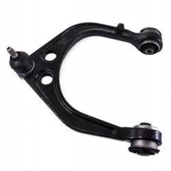 Control Trailing Arm MASTER-SPORT 34359-SET-MS OE Ref 00K04782666AF